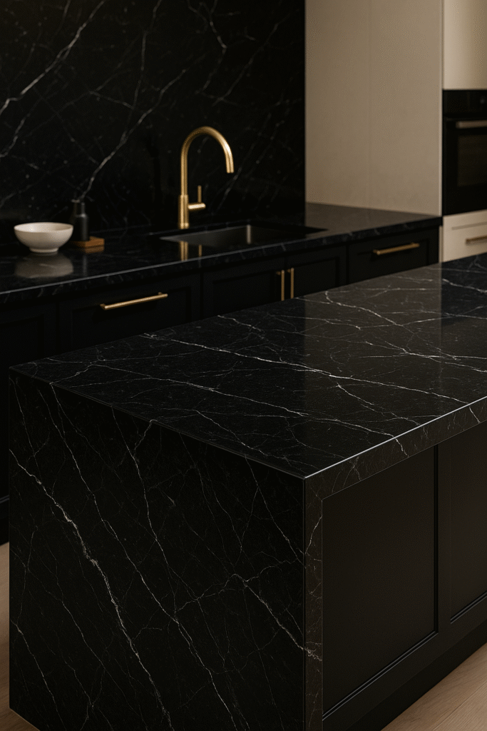 20250721 1210 elegant marble countertops simple compose 01k0nv9frxeqbbxq0x8ytpbsys