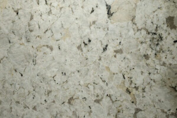 alaska cotton white
