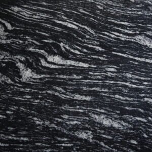 bijwar black