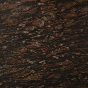 brazil brown