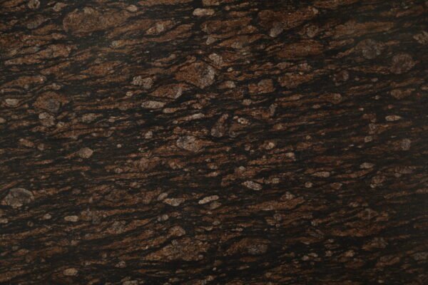 brazil brown
