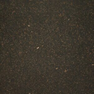 capacino brown