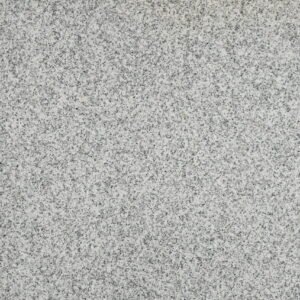 jeerawal white