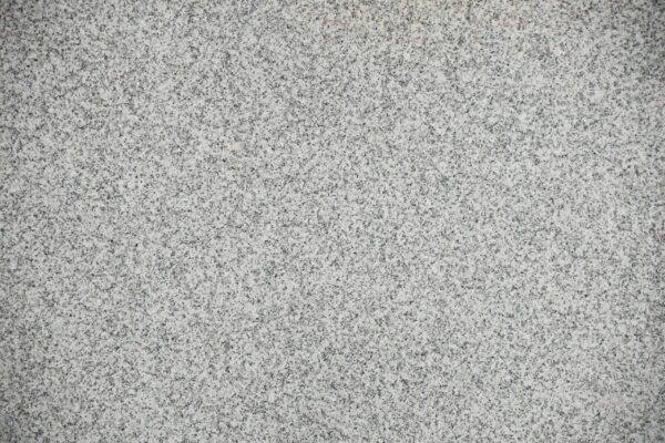 jeerawal white