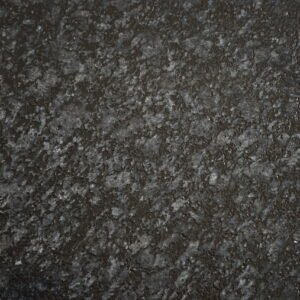majestic black lapatro finish