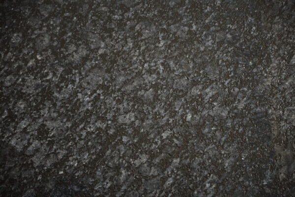 majestic black lapatro finish