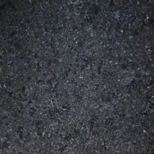 malkot black