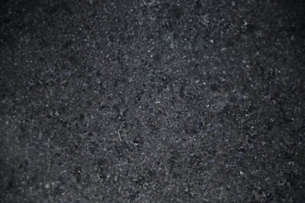 malkot black