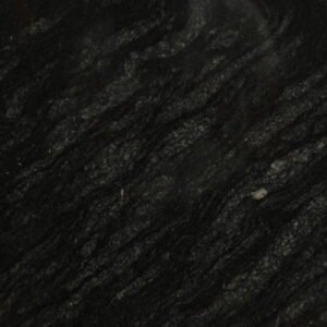 marquino black