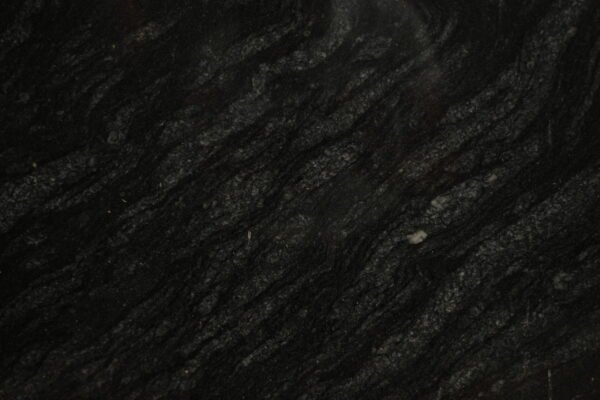 marquino black