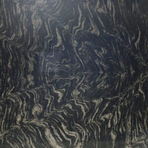 marquino book match polish