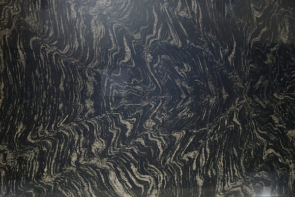 marquino book match polish