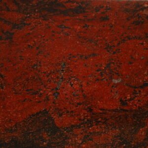 multi red
