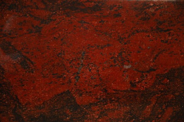 multi red