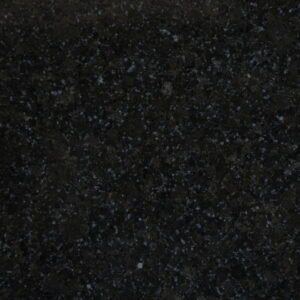 rajasthan black blue dot