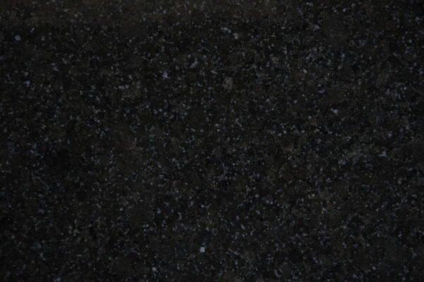 rajasthan black blue dot