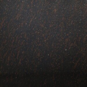 star brown