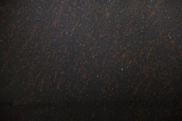 star brown