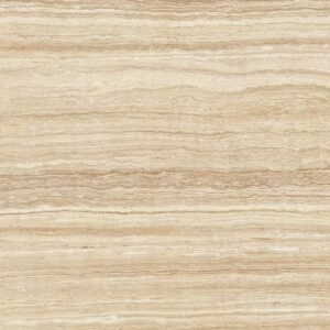 tik wood