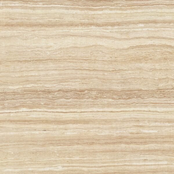 tik wood